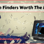 Are Fish Finders Worth The Money