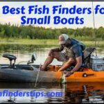 7 Best Fish Finders for Small Boats